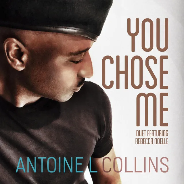 You Chose Me (Duet