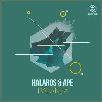 Palanja by Ape