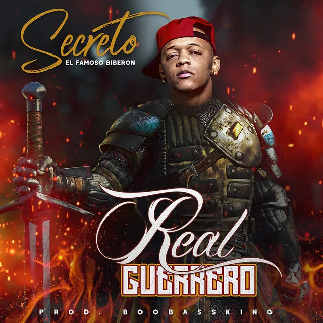 Real Guerrero