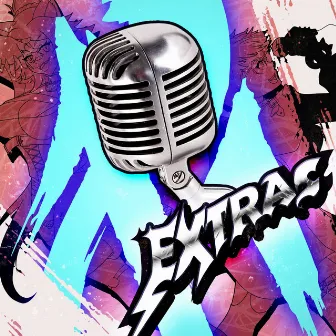 Extras (Elphelt's Theme) by Lacey Johnson