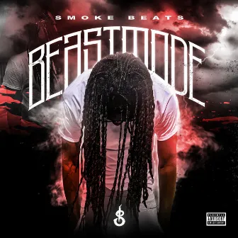 BeastMode by Smoke Beats