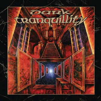 The Gallery by Dark Tranquillity