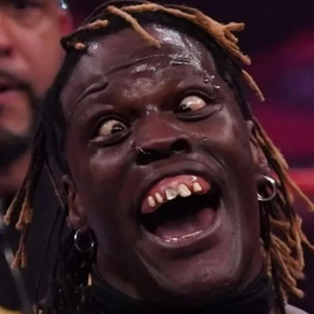 R Truth