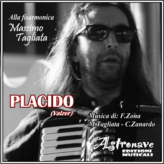 Placido