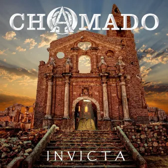 Invicta by Chamado