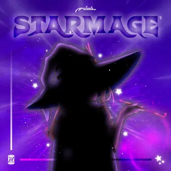 STARMAGE by Primal Rights