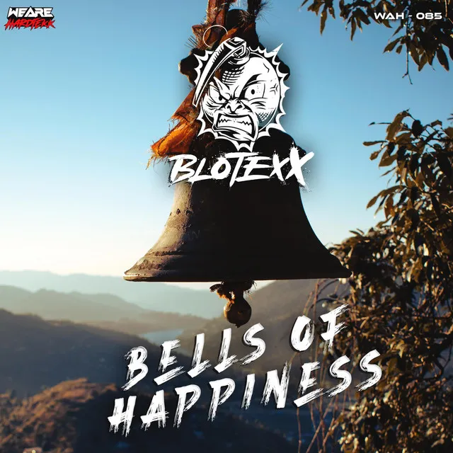 Bells of Happiness