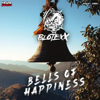 Bells of Happiness by Blotexx