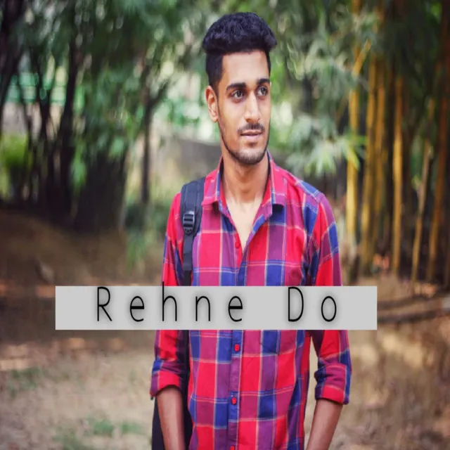 Rehne Do