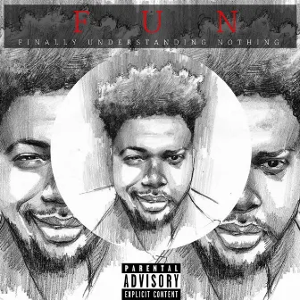 F.U.N. by Beach Boy Jean