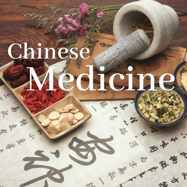 Chinese Medicine