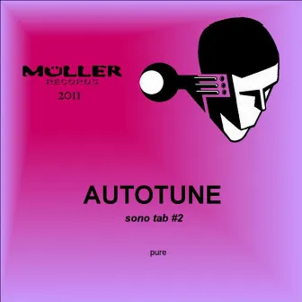 Pure by Autotune