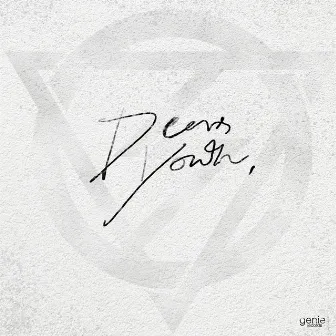 เธอไม่ได้เดียวดาย (DEAR YOUTH,) - Single by Lomosonic