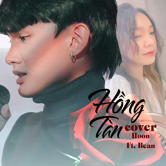 Hồng Tàn (feat. Bean) [Cover]