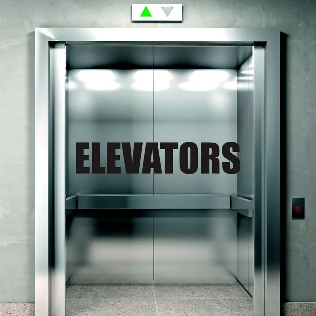 ELEVATORS