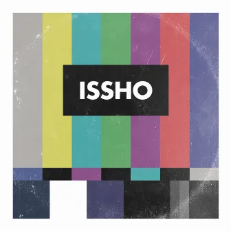 Issho by Nonchalance