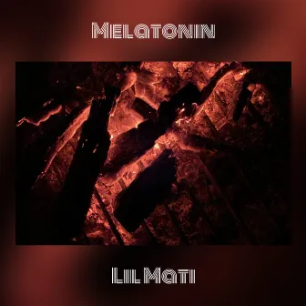 Melatonin by Lil Mati