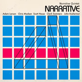 Narrative by Adam Larson