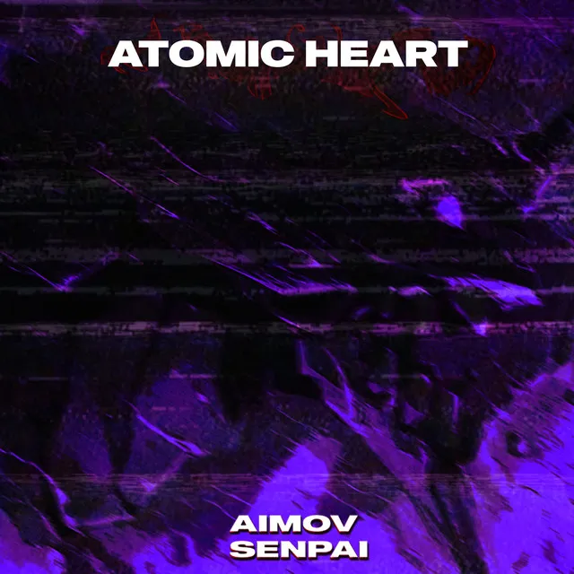 Atomic Heart