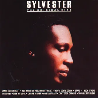 The Original Hits by Sylvester