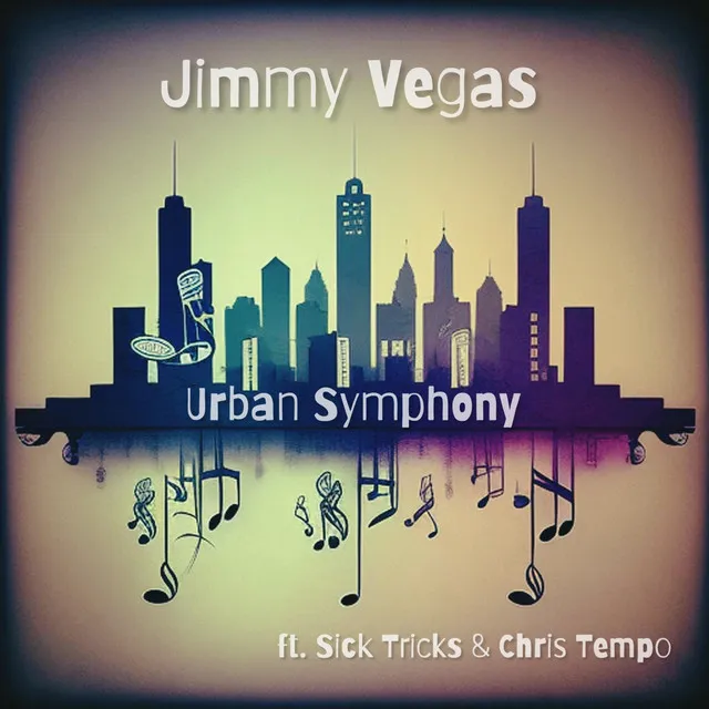 Urban Symphony