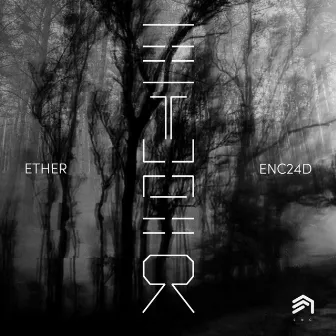 ENC024D by Ether