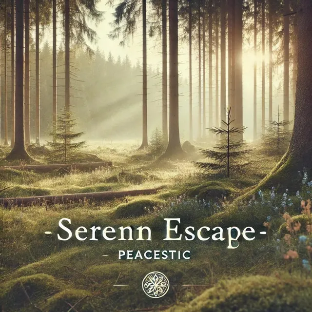 Serenn Escape