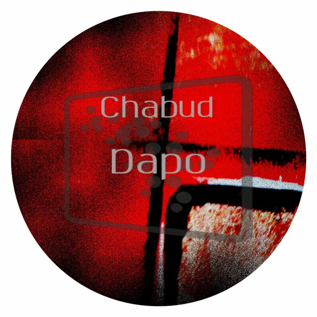 Dapo - Original Mix