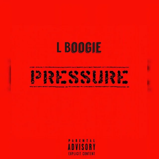 Pressure