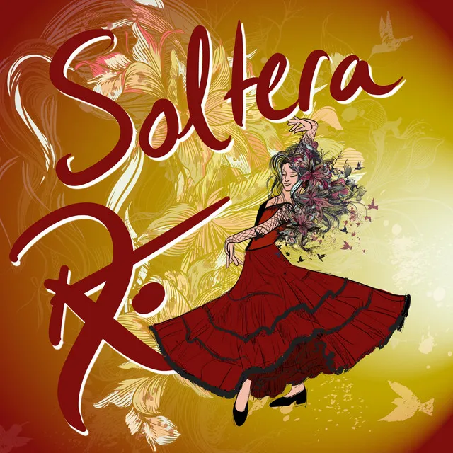 Soltera