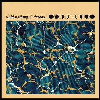 Shadow by Wild Nothing