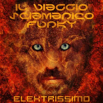 Il Viaggio Sciamanico Funky by Elektrissimo