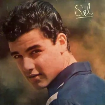 Sal by Sal Mineo