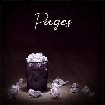 Pages by Fee-Z