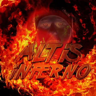 Inferno by Altis