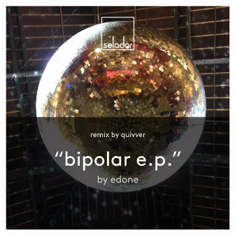 Bipolar by Edone