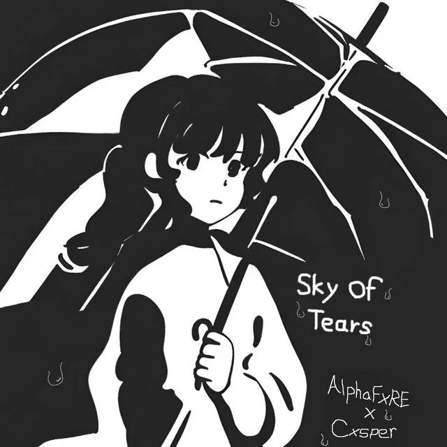 Sky of Tears