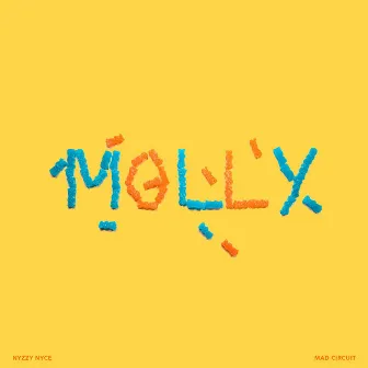 Molly by Mad Circuit