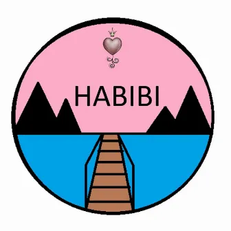 Habibi by Heidi Michelon