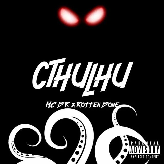 Cthulhu