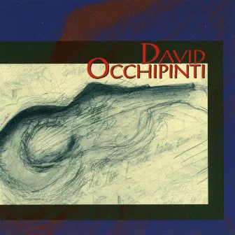 David Occhipinti by David Occhipinti