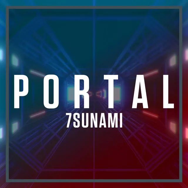 Portal