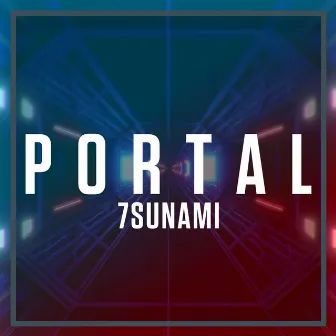 Portal by 7sunami