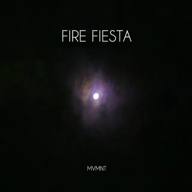 Fire Fiesta