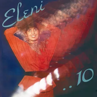 ..10 by Eleni