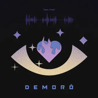 demorô by Konai