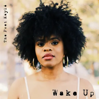 Wake Up by Unknown Artist