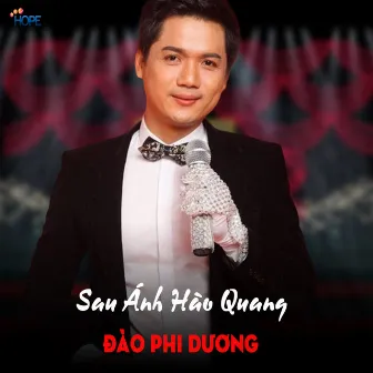 Sau ánh hào quang by Hiền Trang