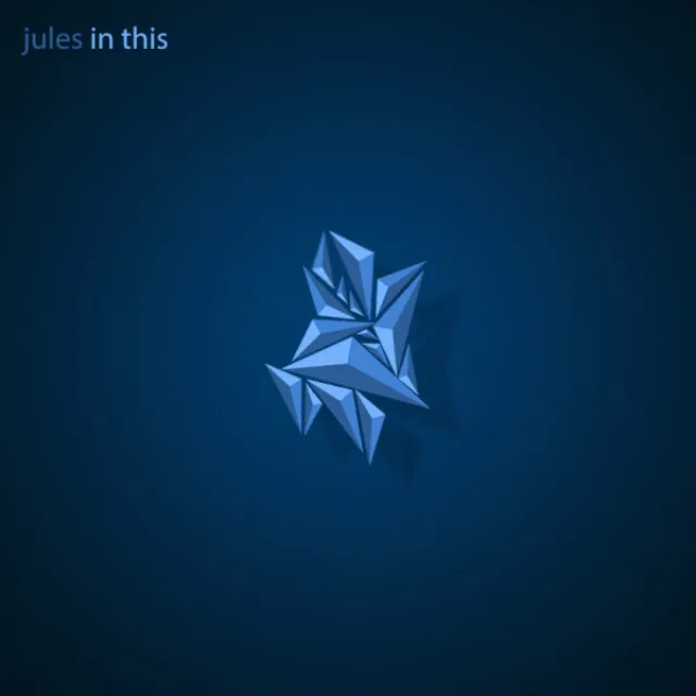 Jules - In This