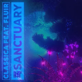 Sanctuary by Classica